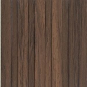 TAN WALNUT