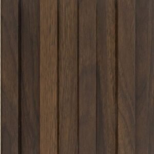 DARK WALNUT