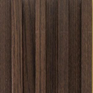 BROWN WALNUT