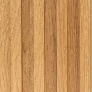 PERSIAN WALNUT