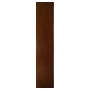 RED MAHOGANY