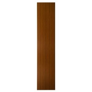 GOLDEN TEAK